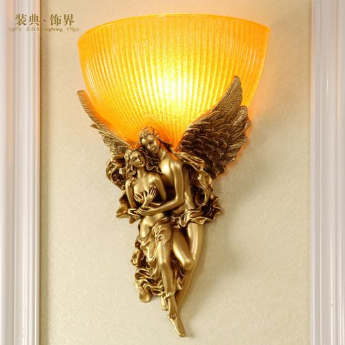 中式壁灯羊皮厂家,品牌,图片,热帖